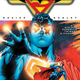 Image for article titled Trinity Is Metaphysical Epic Done Right
